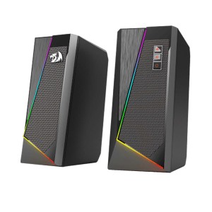 اسپیکر ردراگون مدل Anvil GS520 RGB